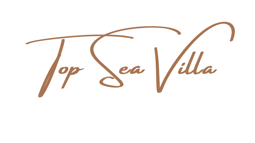 Top Sea Villa Hua Hin – Cha Am